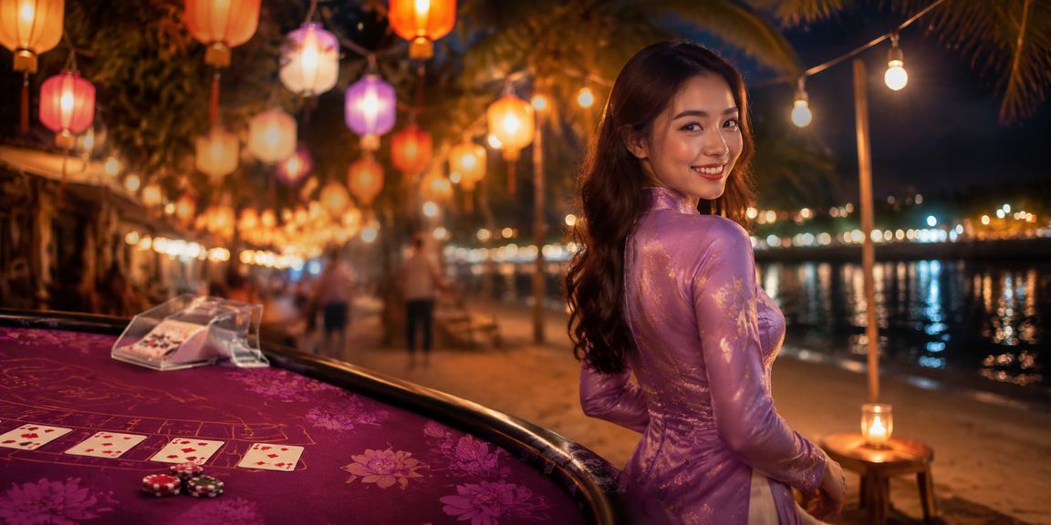 99win99