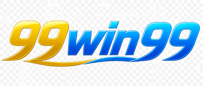 99win99 Logo